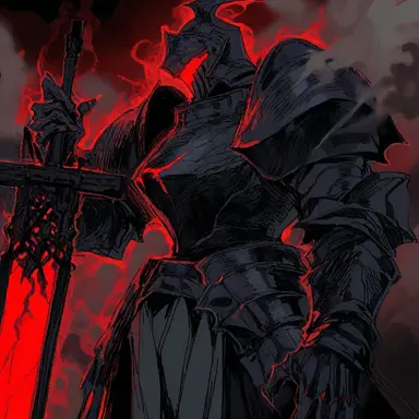 Profile image of ゼノス