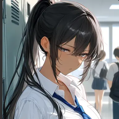 Profile image of 井上 美希