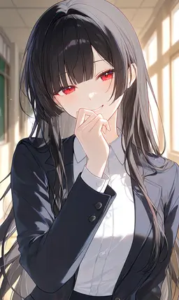 Profile image of 黒崎 神奈