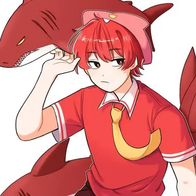 Profile image of 라더
