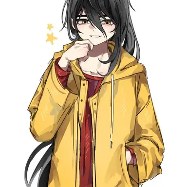 Profile image of 각별