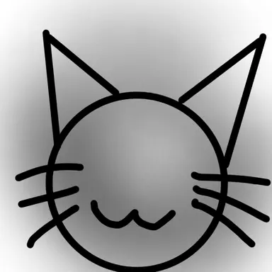 Profile image of 猫1