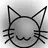猫1