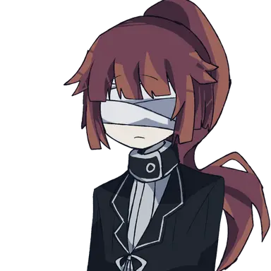 Profile image of ハナ