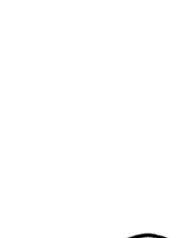 GrayChart5053의 自分用