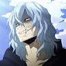 Profile image of 死柄木弔