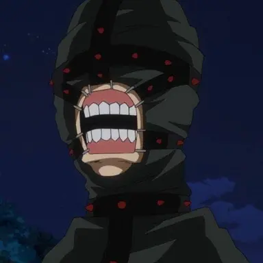Profile image of ムーンフィッシュ