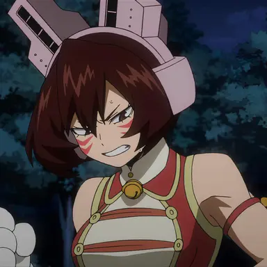 Profile image of マンダレー