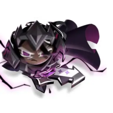 Profile image of 다크카카오 쿠키