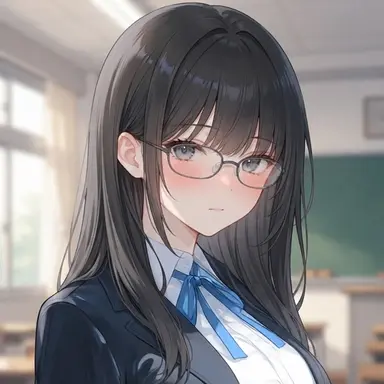 Profile image of 楓花