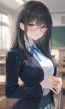 Profile image of 楓花