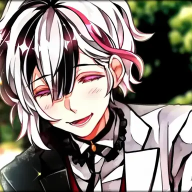 Profile image of 베리언 클라이안