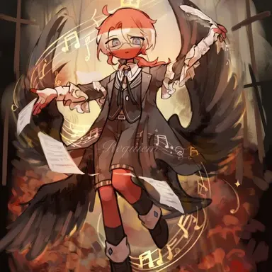 Profile image of 오스트리아