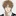 김희준