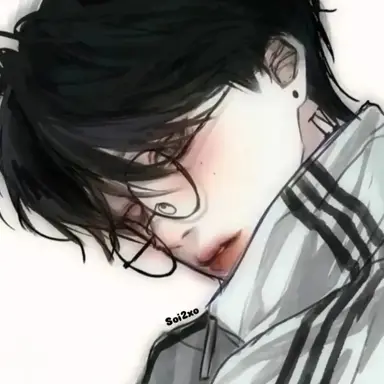 Profile image of 고현서