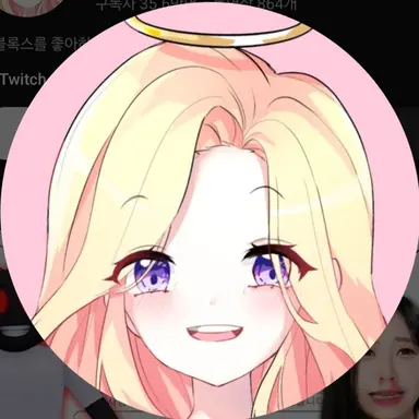 Profile image of 푸딩