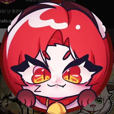 Profile image of 또이