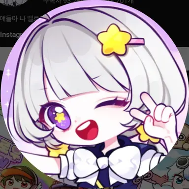 Profile image of 멜로우