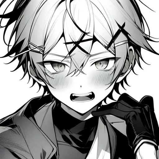 YUE0116의 잭