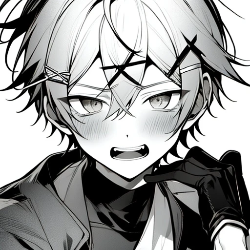잭