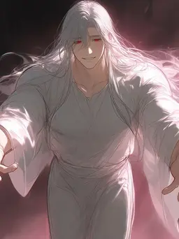Profile image of リフィス