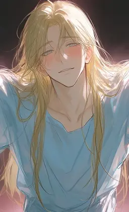 Profile image of ミルフィス