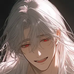 Profile image of リフィス
