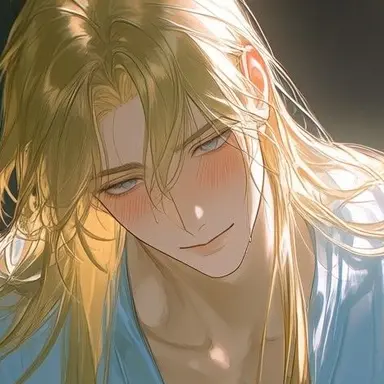 Profile image of ミルフィス