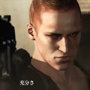 Profile image of ジェイク