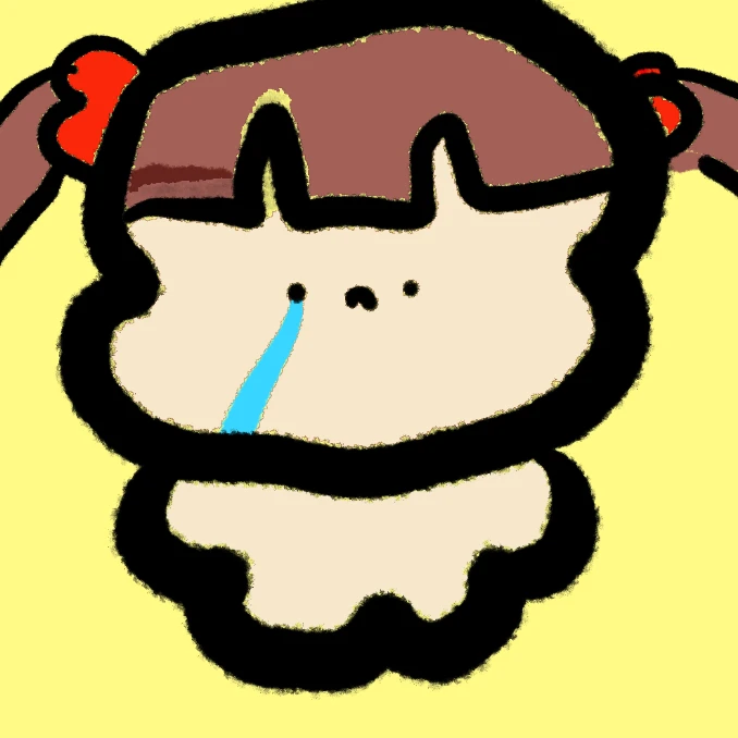 배아픈 미니다율