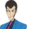 Profile image of ルパン三世