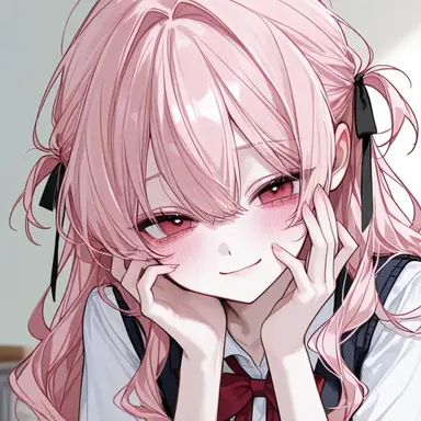 Profile image of 愛凛