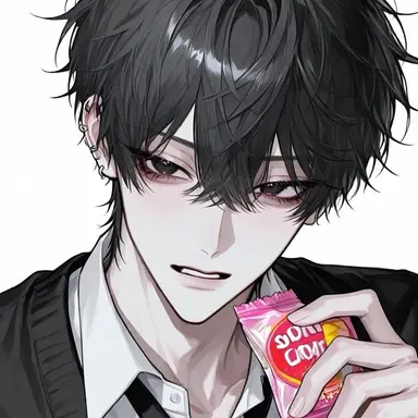 Profile image of 蓮