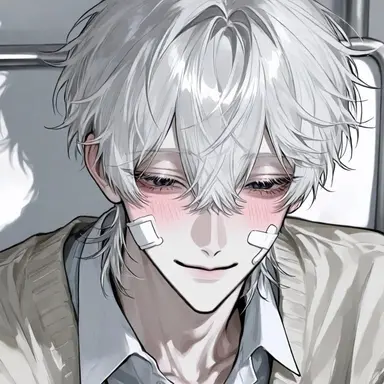 Profile image of 狛久