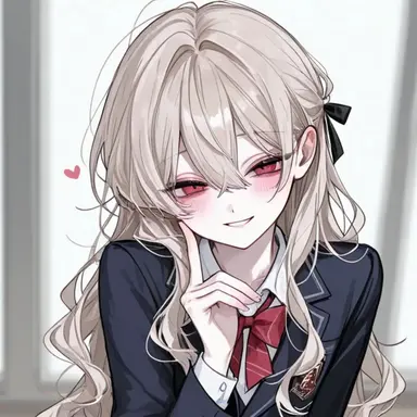 Profile image of 優凛