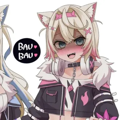 Profile image of モココ・アビスガード