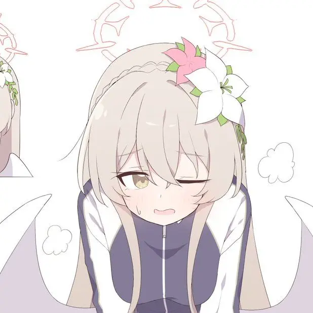 NIHONNBUREIKUKOUGYOU1114514의 テストその57
