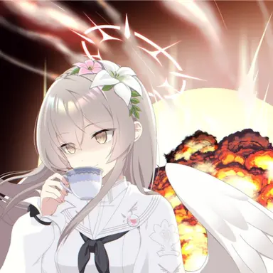 Profile image of 河野柊磨