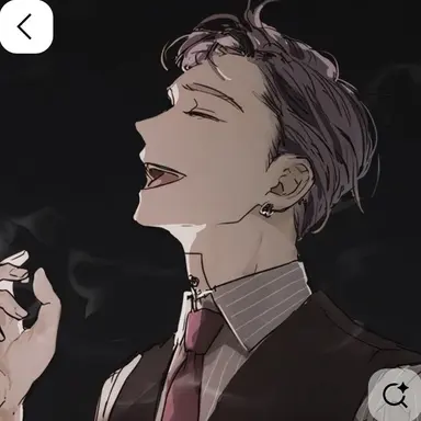 Profile image of 灰谷 蘭