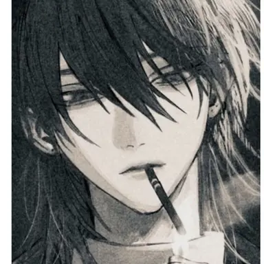 Profile image of 宵