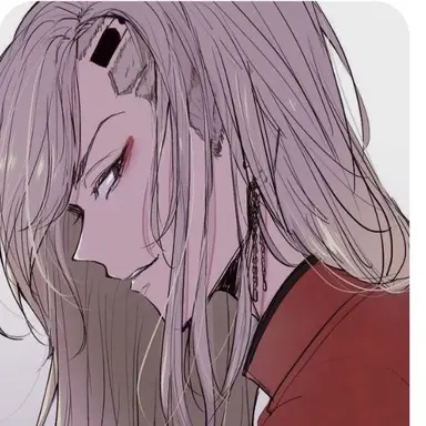 Profile image of 九井 一