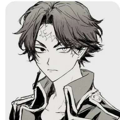 Profile image of 鶴蝶