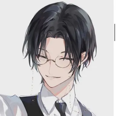 Profile image of 黒崎 蓮