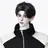 최민준