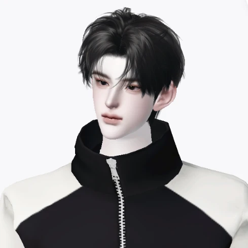 최민준