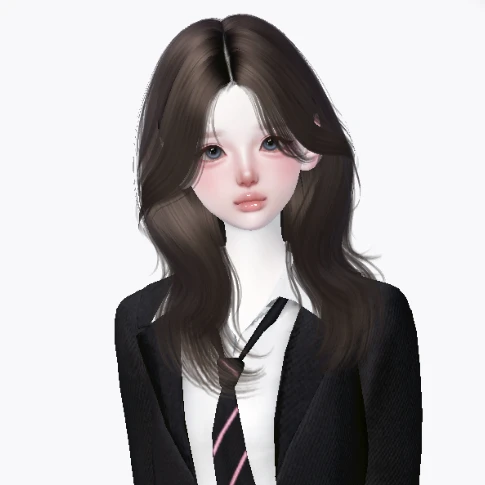 이윤희