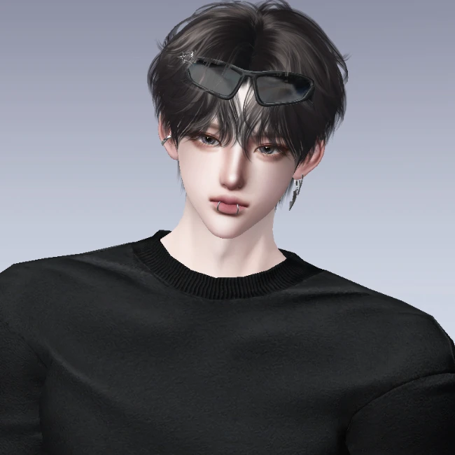 강준혁