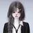 정민지