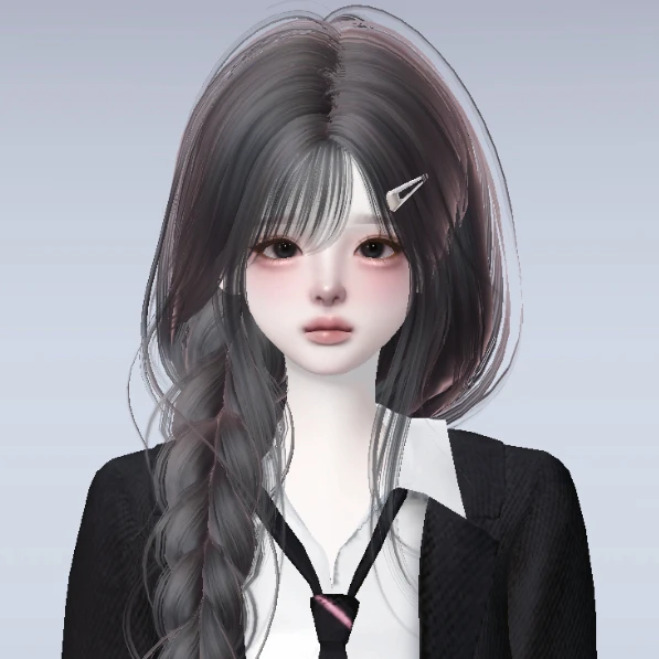 정민지