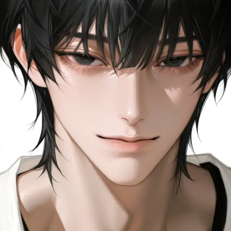 KnottyQuake3401의 メロい先生は嫁（♂）一筋